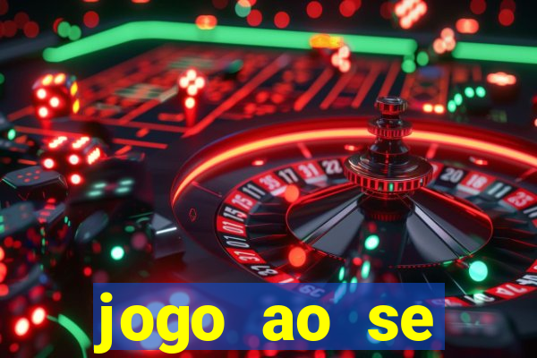 jogo ao se cadastrar ganhar dinheiro